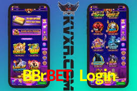 Crash Games Strategies BBrbet Login