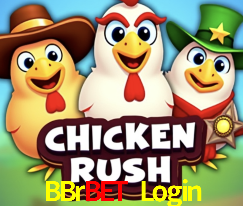 Security Systems BBrbet Login