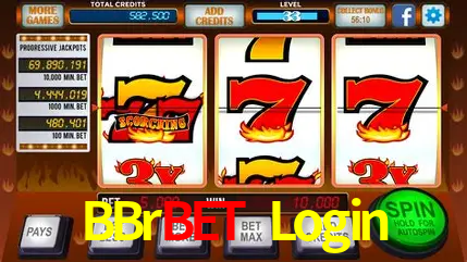 Flash Promotion BBrbet Login