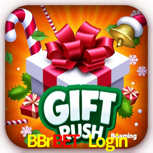 Quick Registration BBrbet Login