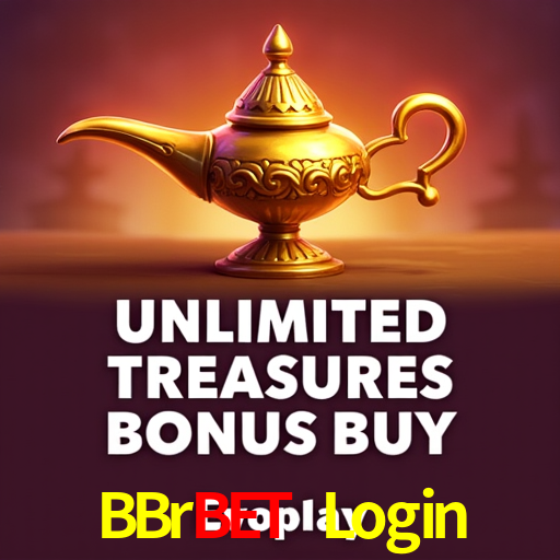 Welcome Bonus BBrbet Login