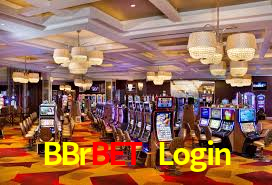 Tournaments BBrbet Login