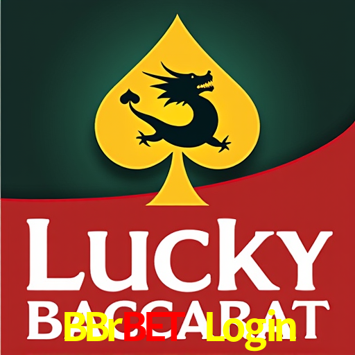 Platform Technology BBrbet Login