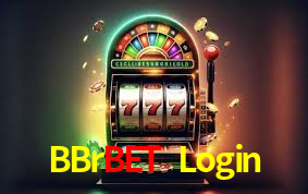 Crash Games Statistics BBrbet Login