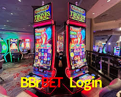 Programa VIP BBrbet Login
