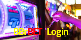 VIP Casino BBrbet Login