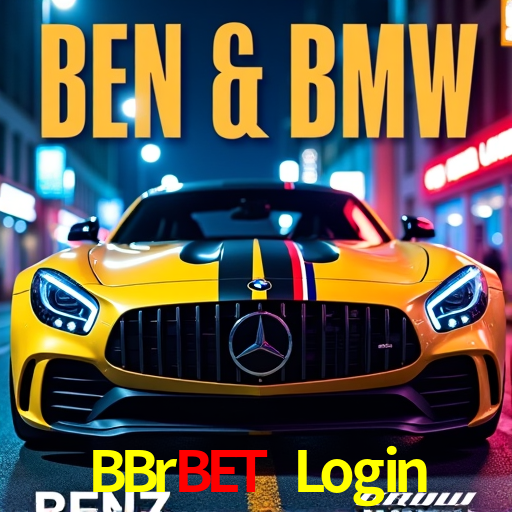 Gates of Olympus BBrbet Login