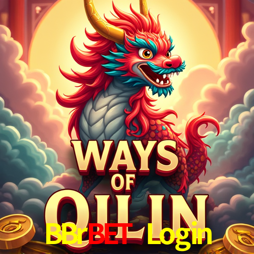 Statistics BBrbet Login