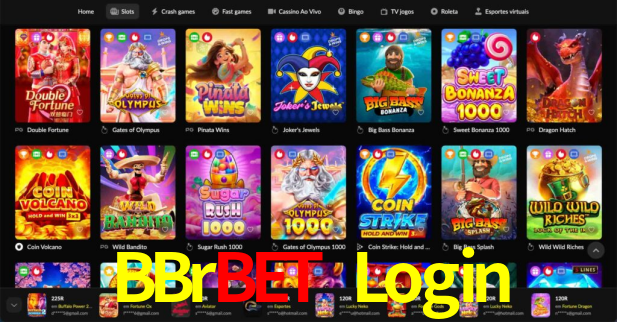 Instant EasyPaisa BBrbet Login