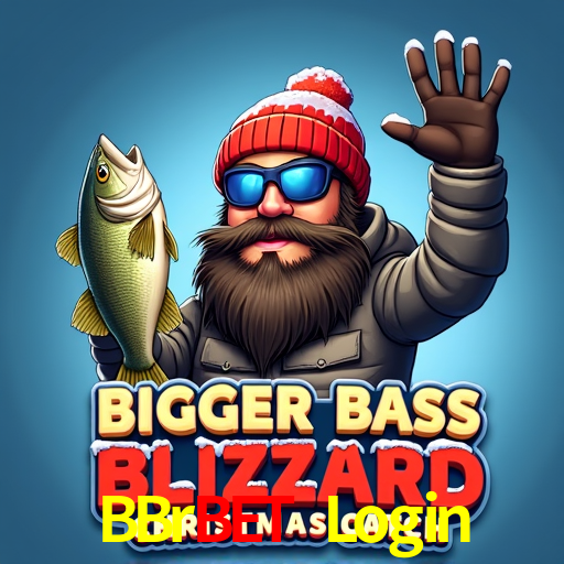 Basketball Betting BBrbet Login