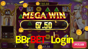 Aviator Game BBrbet Login