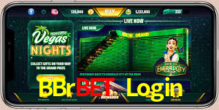 Spaceman Game BBrbet Login