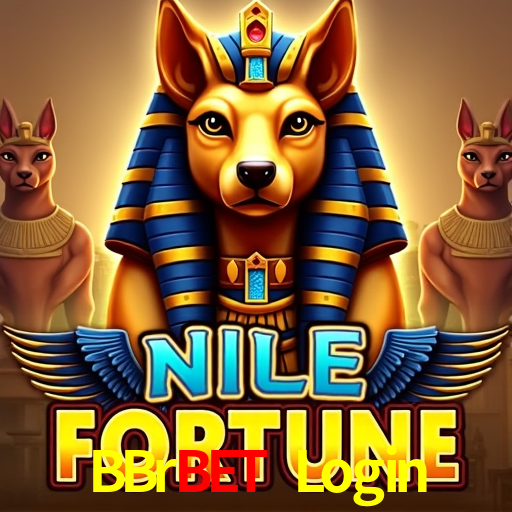 Games Directory BBrbet Login