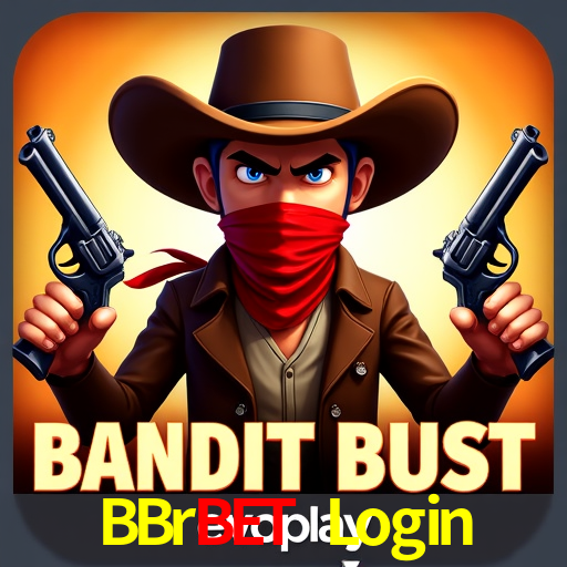 Game Providers BBrbet Login