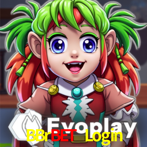 Game Statistics BBrbet Login