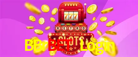 Seasonal Promotions BBrbet Login