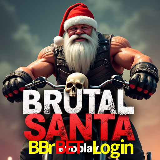 Account Benefits BBrbet Login