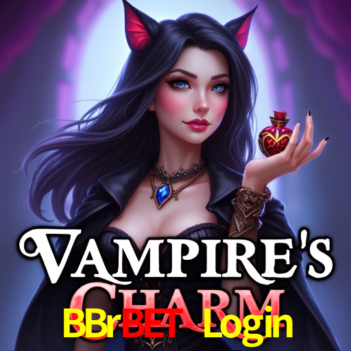 2FA Security BBrbet Login