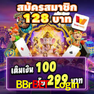 Premium Interface BBrbet Login