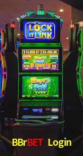 Blackjack Table BBrbet Login