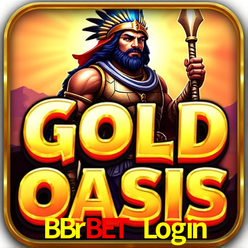 Bonus Features BBrbet Login