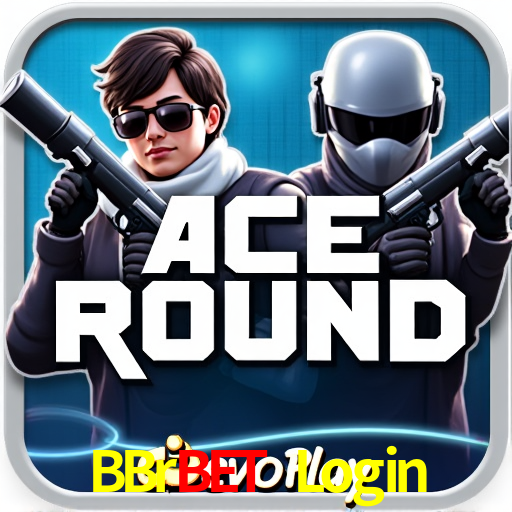 Tennis Betting BBrbet Login