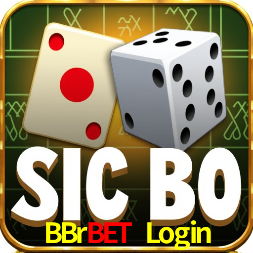 Sports Statistics BBrbet Login