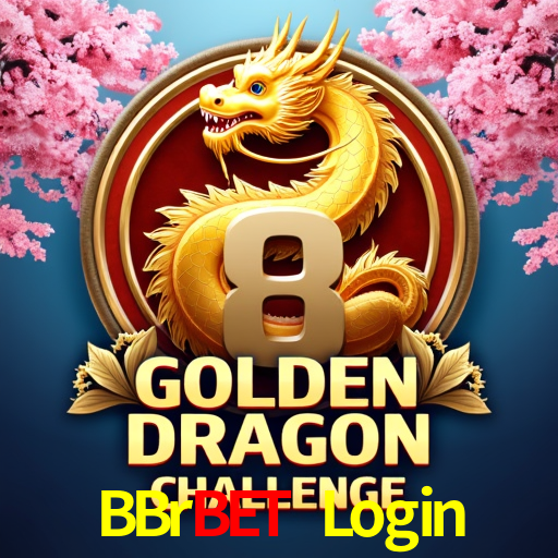 Experiência VIP BBrbet Login