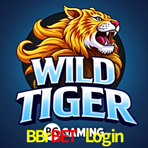 Secure Login BBrbet Login