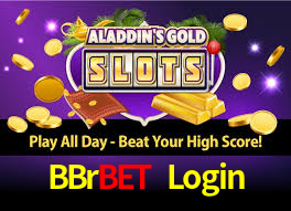Welcome Bonus BBrbet Login