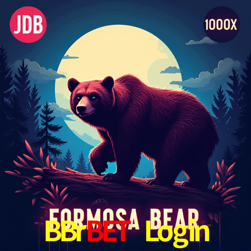 Player Reviews BBrbet Login