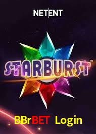 Daily Bonuses BBrbet Login