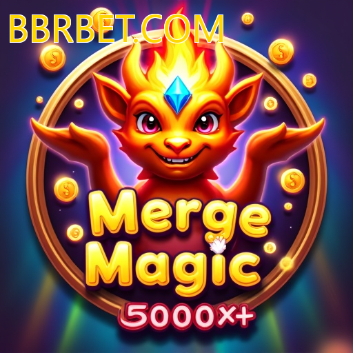 O BBRBET.COM é o melhor cassino esportivo do Brasil!