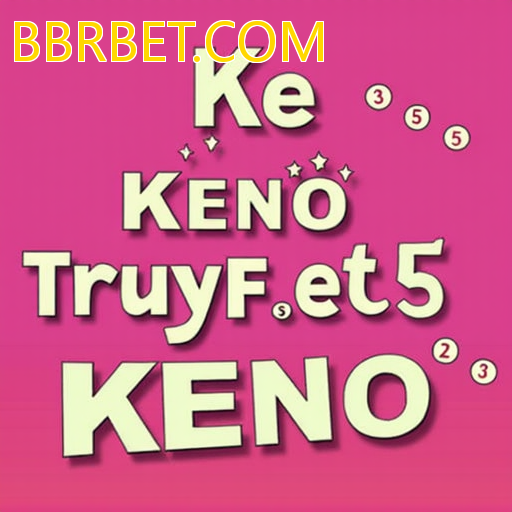 O BBRBET.COM é o melhor cassino esportivo do Brasil!
