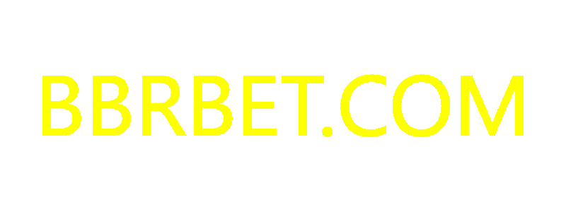 BBRBET.COM – Sua Melhor Plataforma de Jogos Online